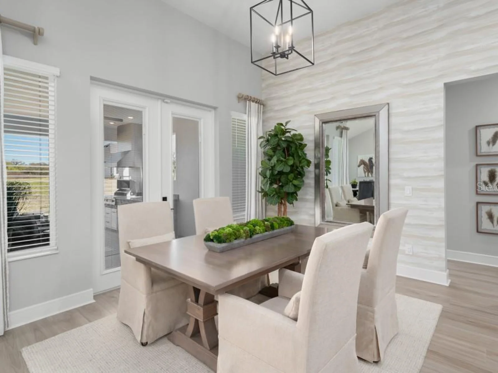 3841 SADDLE HILL TRL, FRUITLAND PARK, FL — photo 11