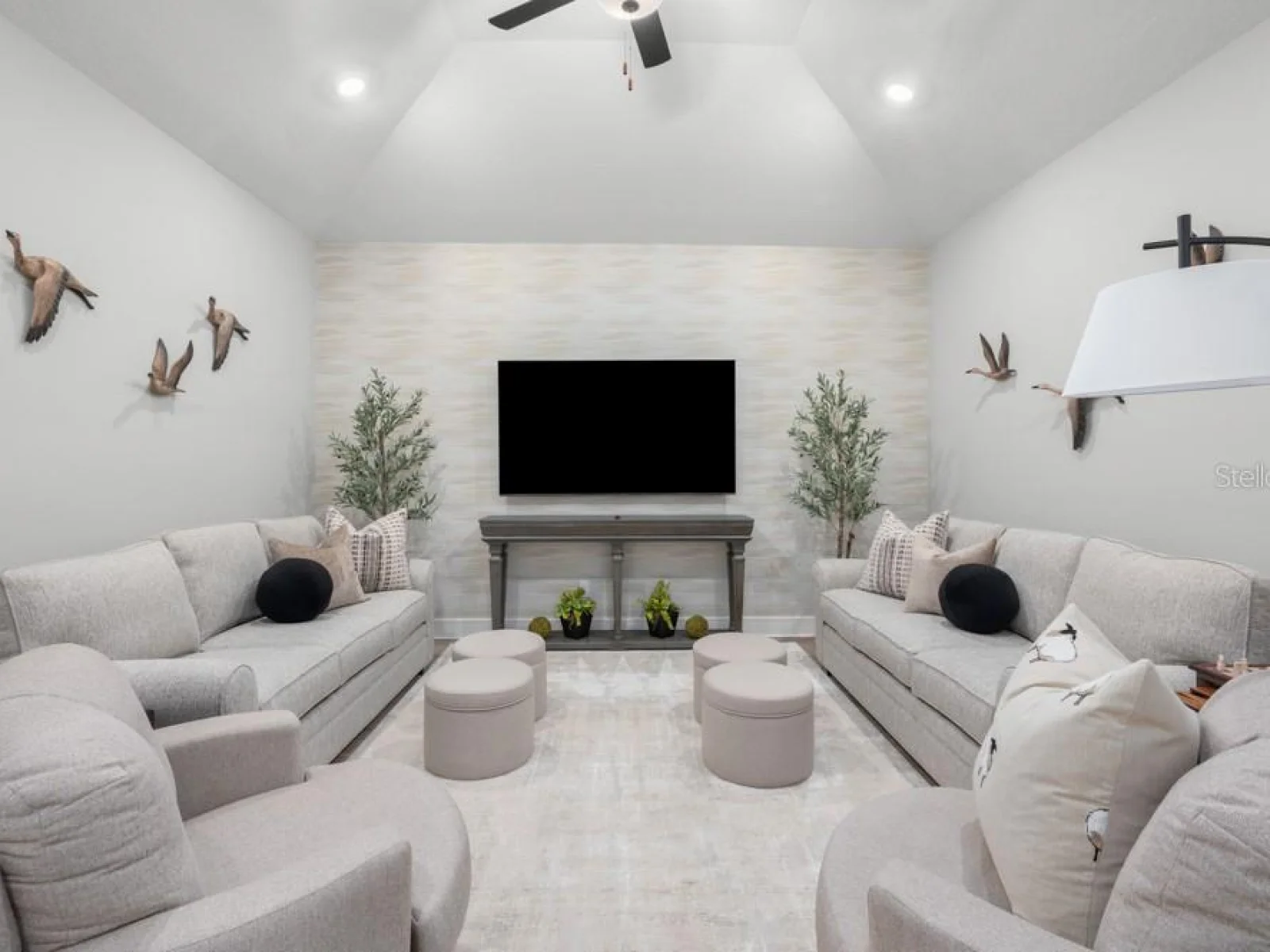 3841 SADDLE HILL TRL, FRUITLAND PARK, FL — photo 12