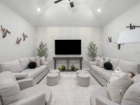 3841 SADDLE HILL TRL — photo 12