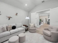 3841 SADDLE HILL TRL — photo 13