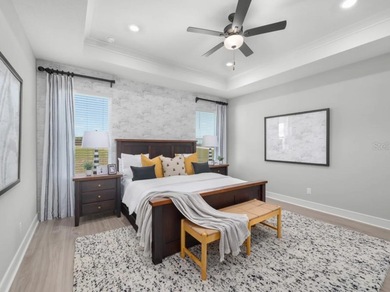 3841 SADDLE HILL TRL, FRUITLAND PARK, FL — photo 14