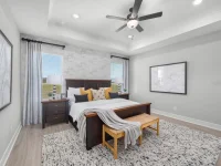 3841 SADDLE HILL TRL — photo 14
