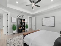 3841 SADDLE HILL TRL — photo 15