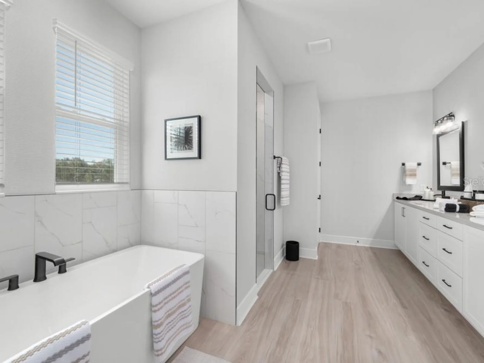 3841 SADDLE HILL TRL, FRUITLAND PARK, FL — photo 16