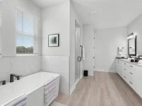 3841 SADDLE HILL TRL — photo 16