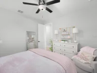 3841 SADDLE HILL TRL — photo 20
