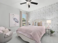 3841 SADDLE HILL TRL — photo 21