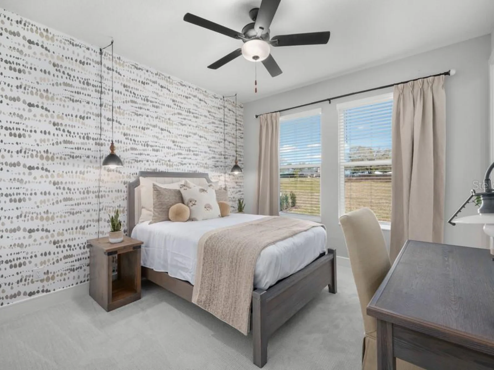 3841 SADDLE HILL TRL, FRUITLAND PARK, FL — photo 22