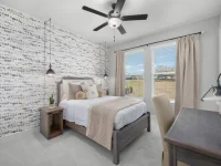 3841 SADDLE HILL TRL — photo 22