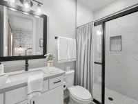 3841 SADDLE HILL TRL — photo 24