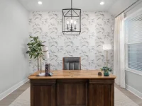 3841 SADDLE HILL TRL — photo 27