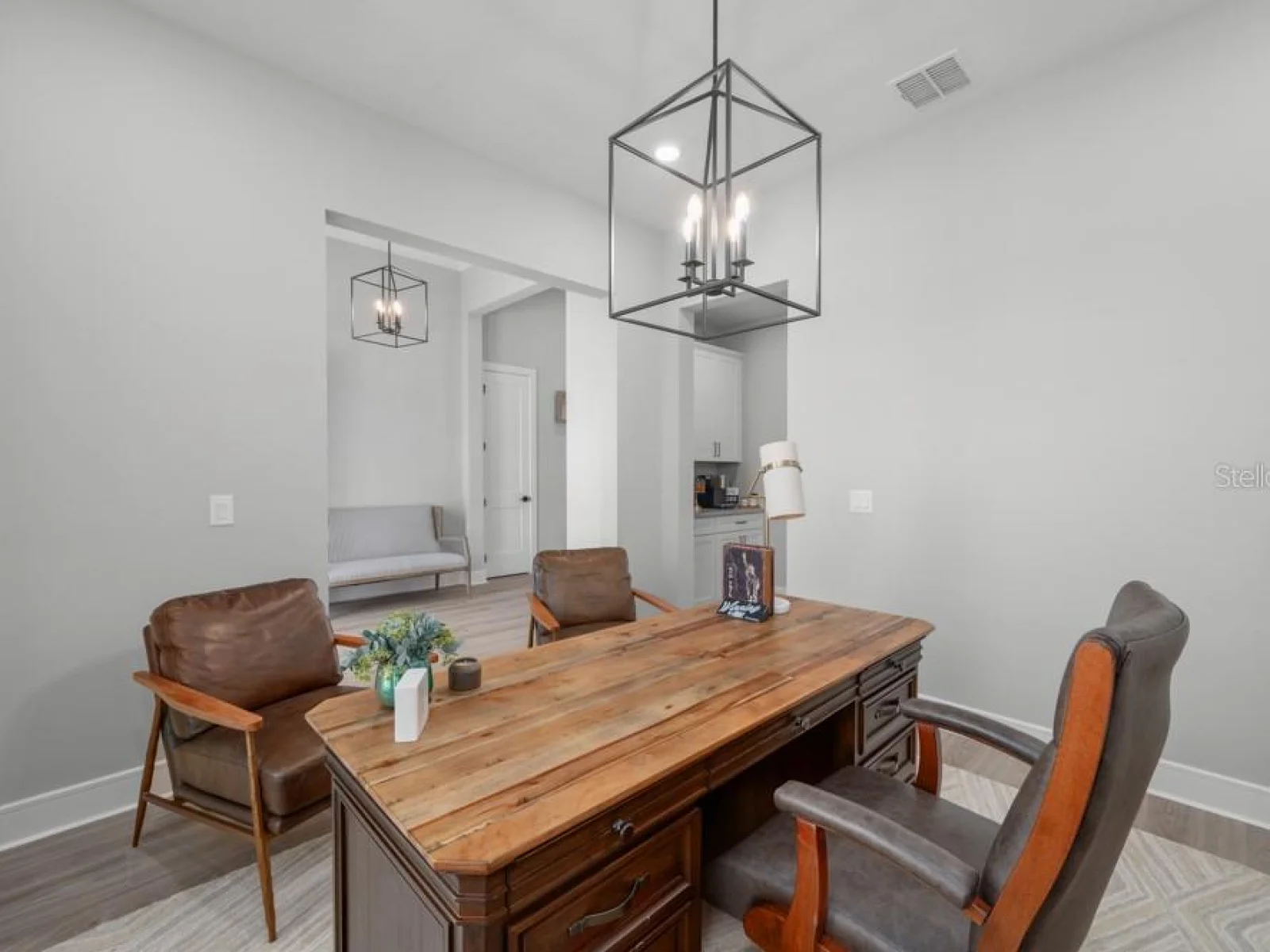 3841 SADDLE HILL TRL, FRUITLAND PARK, FL — photo 28