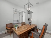 3841 SADDLE HILL TRL — photo 28