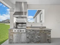 3841 SADDLE HILL TRL — photo 30