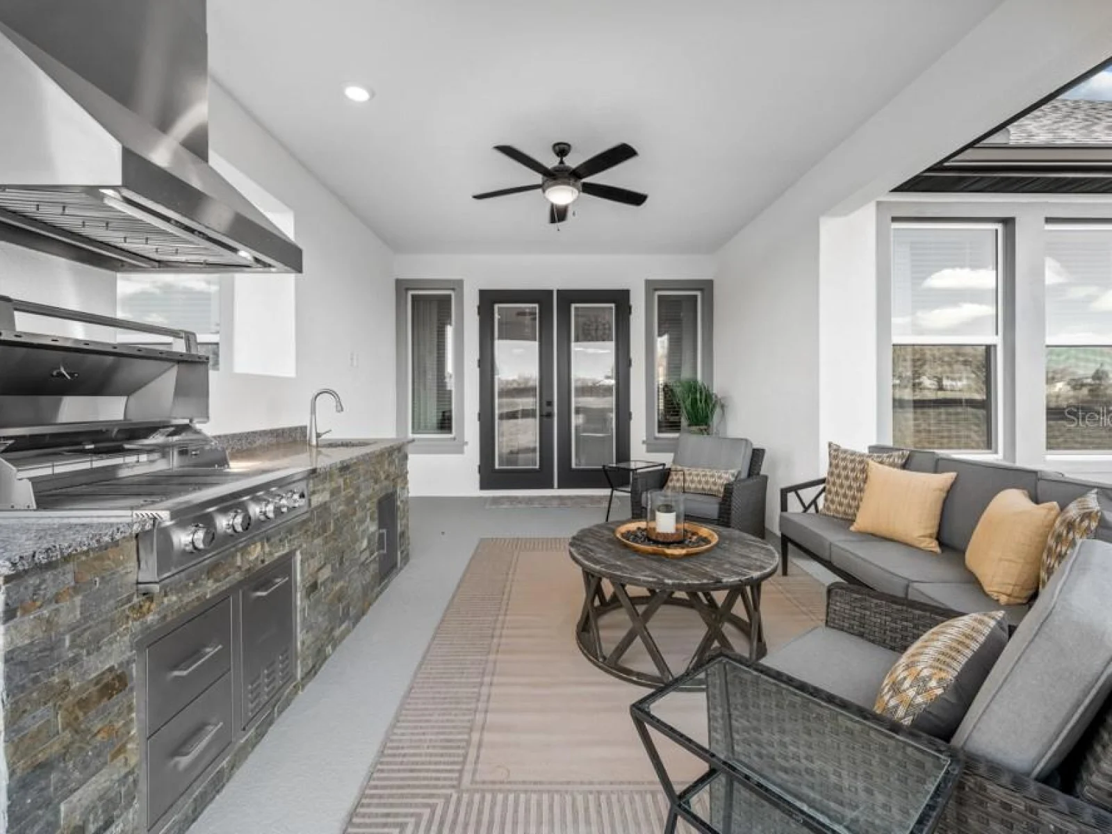 3841 SADDLE HILL TRL, FRUITLAND PARK, FL — photo 31