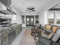 3841 SADDLE HILL TRL — photo 31