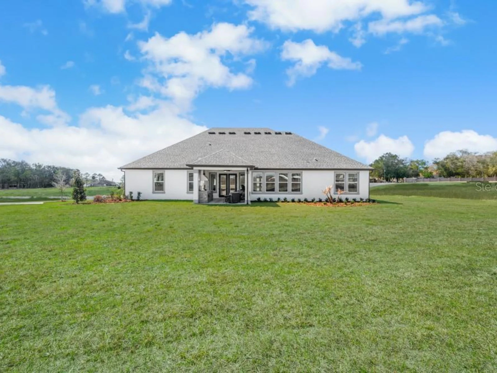 3841 SADDLE HILL TRL, FRUITLAND PARK, FL — photo 32
