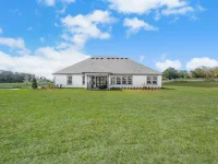 3841 SADDLE HILL TRL — photo 32