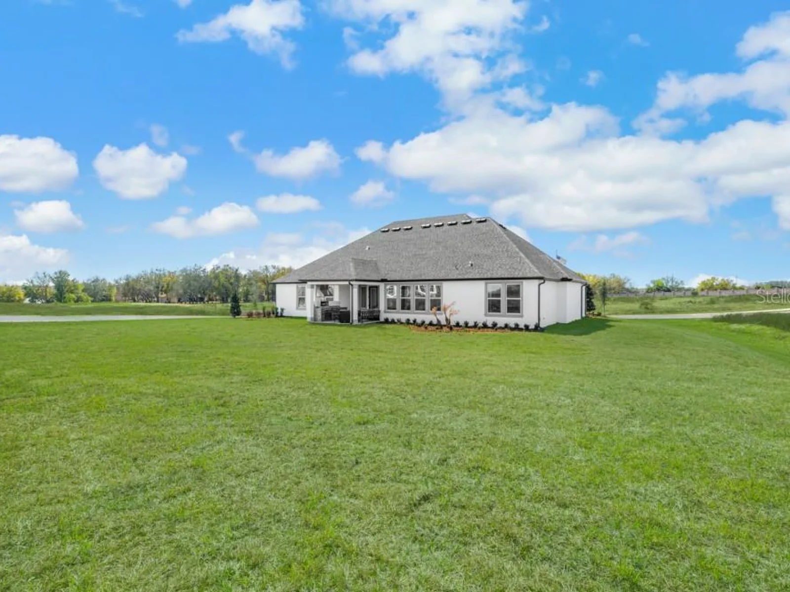 3841 SADDLE HILL TRL, FRUITLAND PARK, FL — photo 33