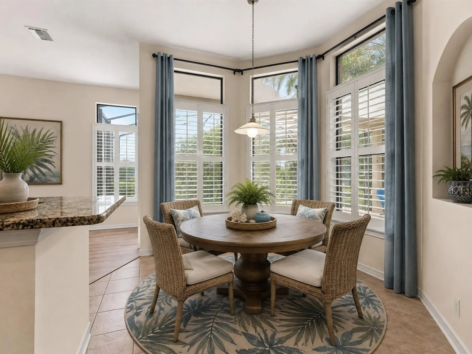 27127 STONEY BROOK DR, LEESBURG, FL — photo 18