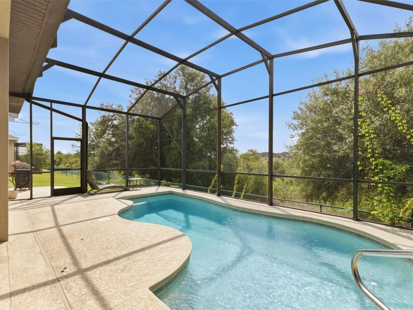 27127 STONEY BROOK DR, LEESBURG, FL — photo 43