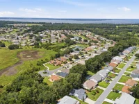 27127 STONEY BROOK DR — photo 46