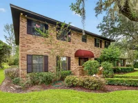 15240 SHADY LN — photo 2