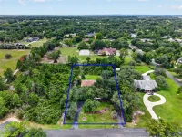 15240 SHADY LN — photo 10