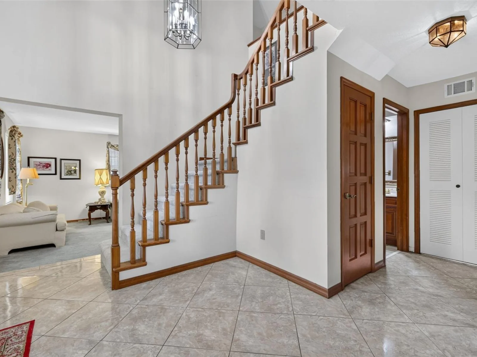 15240 SHADY LN, TAVARES, FL — photo 16