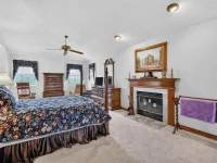 15240 SHADY LN — photo 36