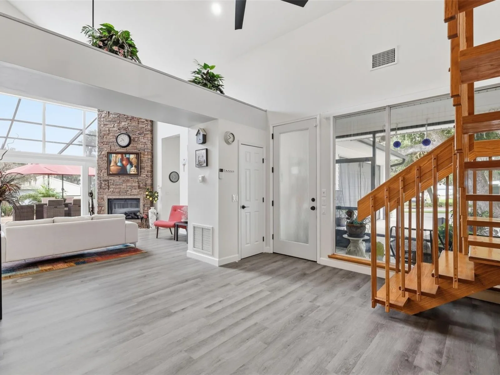 30216 HARRIS DR, LEESBURG, FL — photo 10