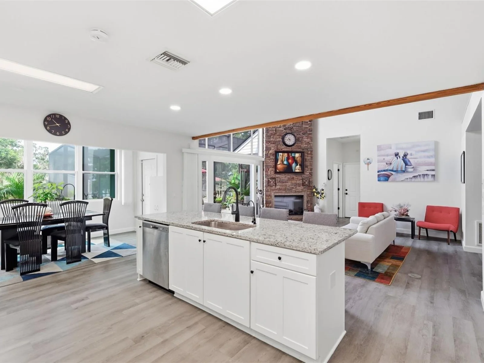 30216 HARRIS DR, LEESBURG, FL — photo 16