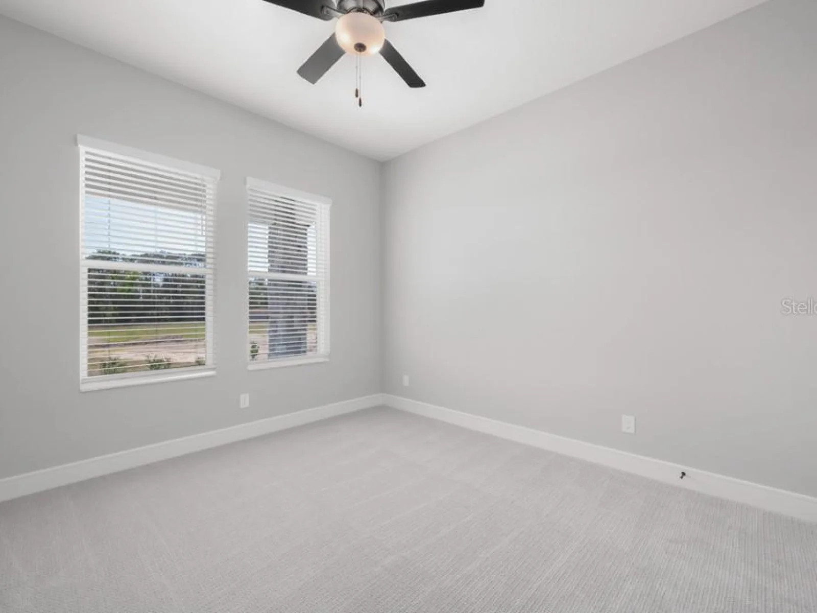 3845 SADDLE HILL TRL, FRUITLAND PARK, FL — photo 21
