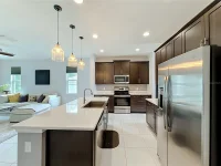 5516 WINDSONG OAK DR — photo 9