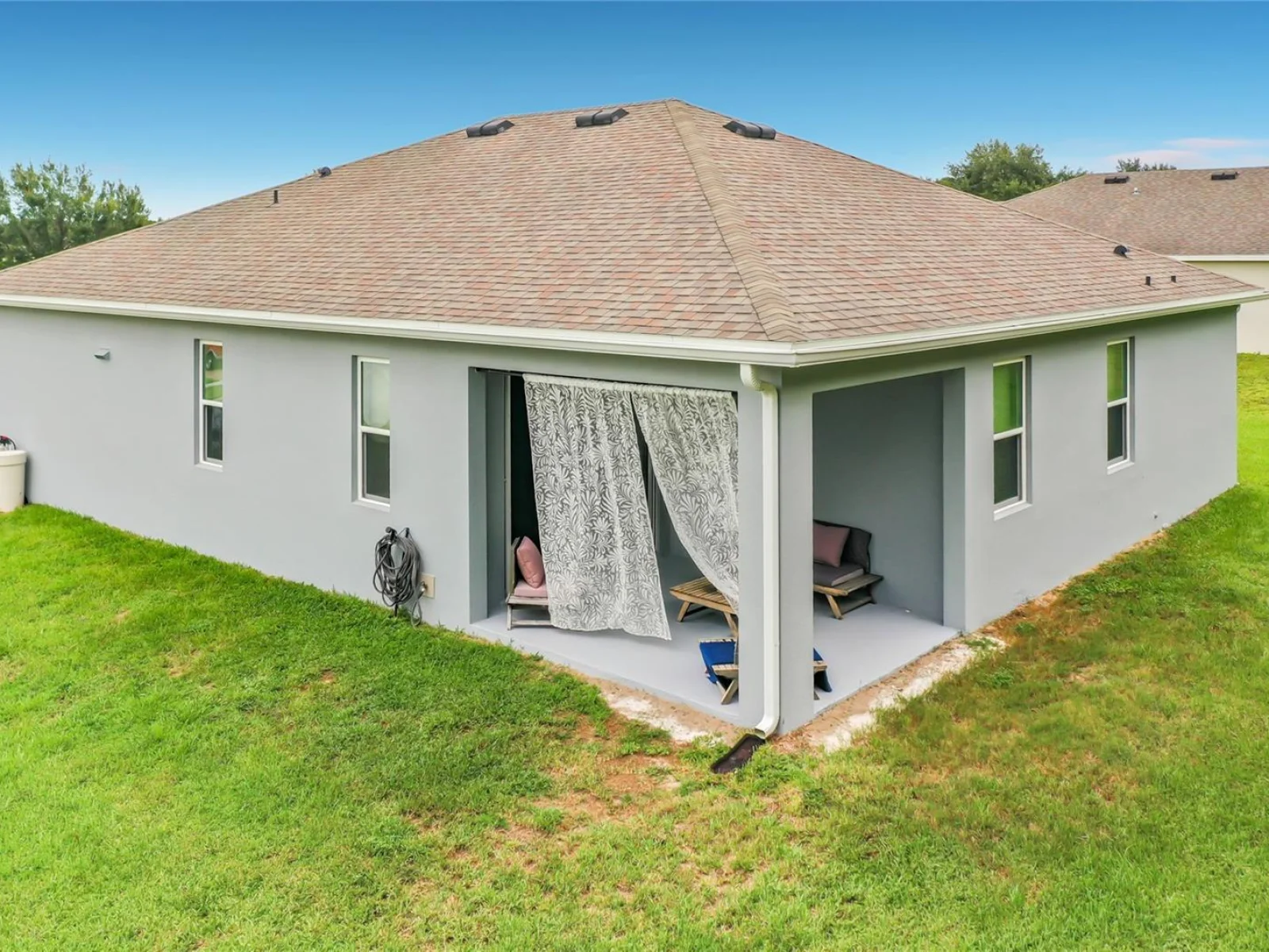 5516 WINDSONG OAK DR, LEESBURG, FL — photo 44