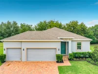 5516 WINDSONG OAK DR — photo 49