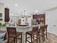 3831 SANIBEL ST — photo 11