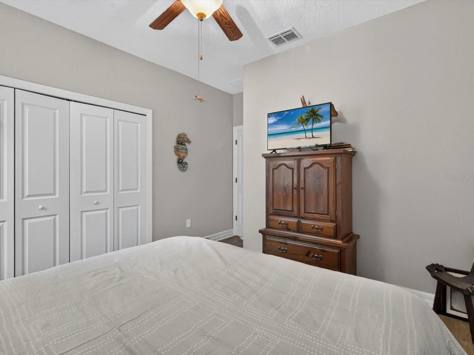 3831 SANIBEL ST, CLERMONT, FL — photo 26