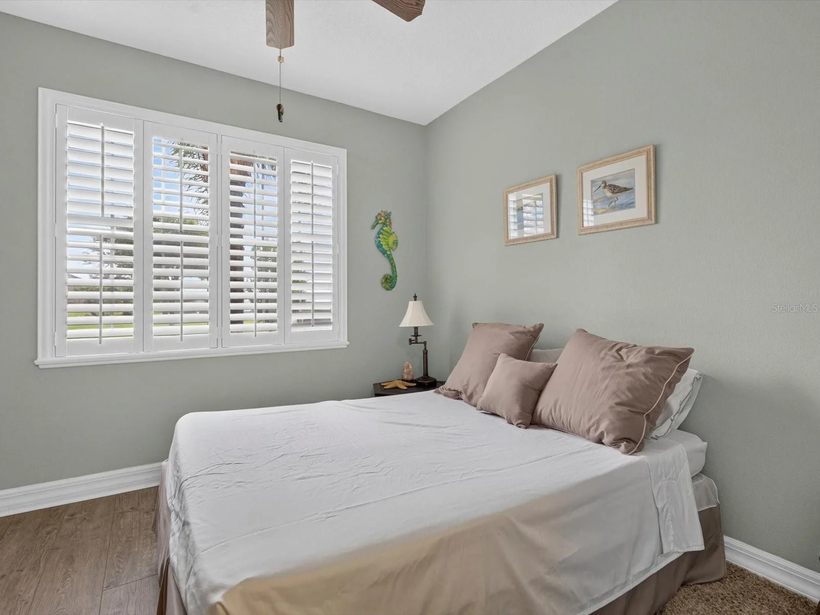3831 SANIBEL ST, CLERMONT, FL — photo 27