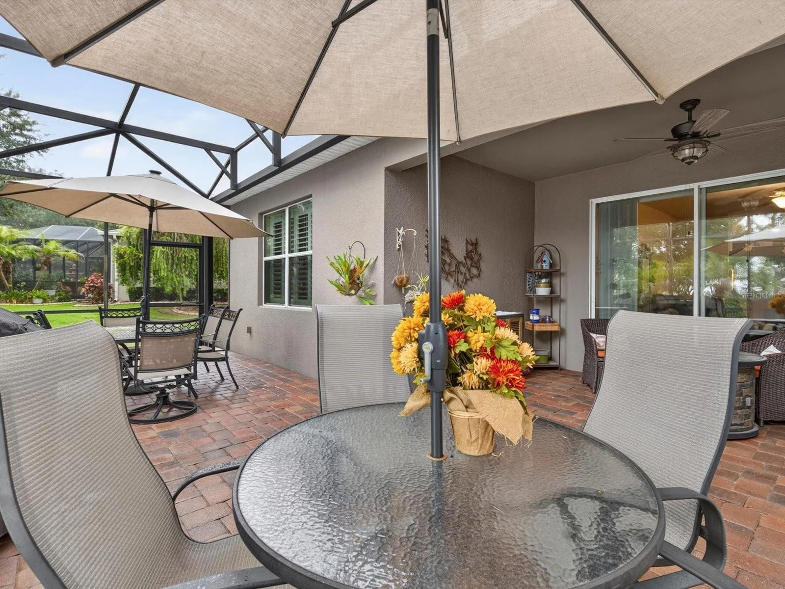 3831 SANIBEL ST, CLERMONT, FL — photo 30