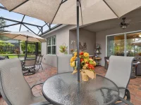 3831 SANIBEL ST — photo 30