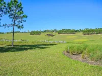 3831 SANIBEL ST — photo 60