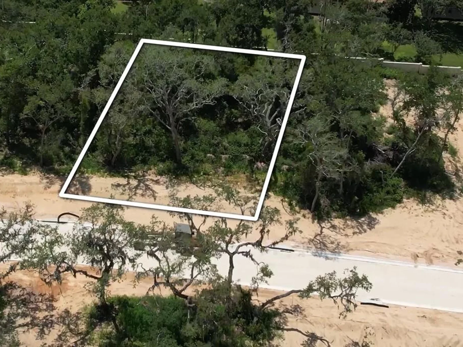 146 TRANQUIL MIRROR LAKE CT #Lot 19, CLERMONT, FL — photo 3