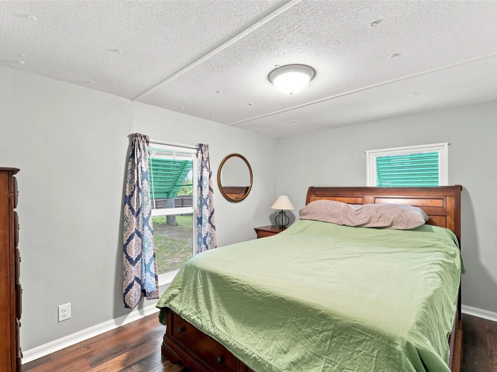31622 ANOTHER ANNA RD, DELAND, FL — photo 14