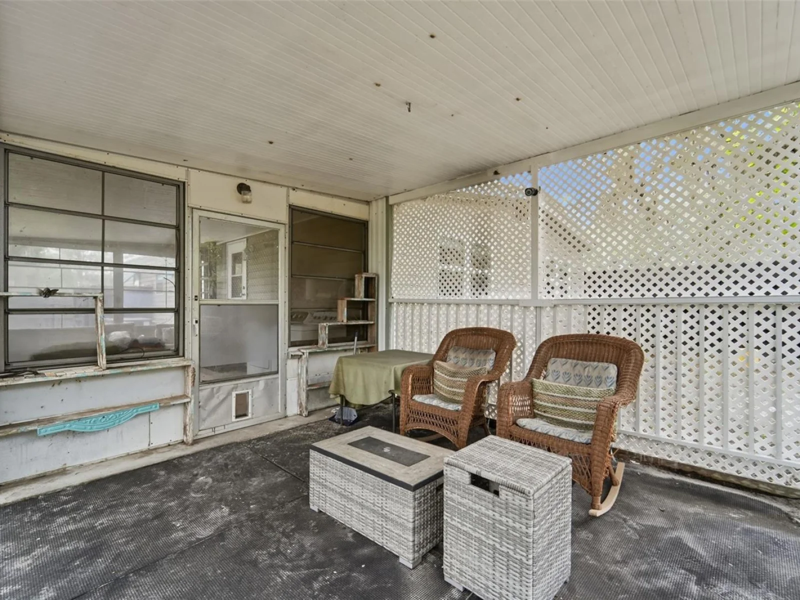 31622 ANOTHER ANNA RD, DELAND, FL — photo 28