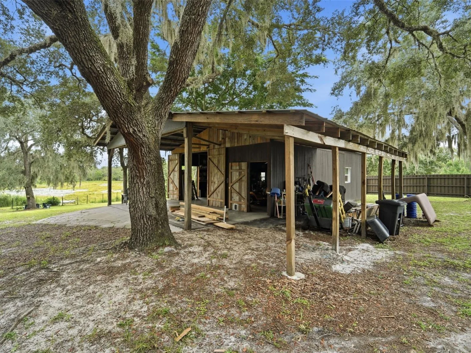 31622 ANOTHER ANNA RD, DELAND, FL — photo 32