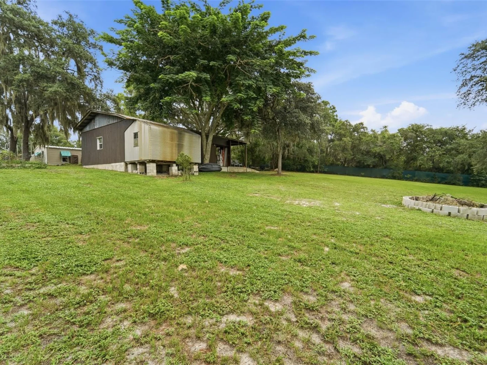 31622 ANOTHER ANNA RD, DELAND, FL — photo 47