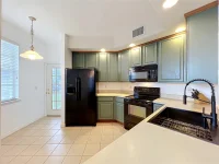17308 PROMENADE DR — photo 27