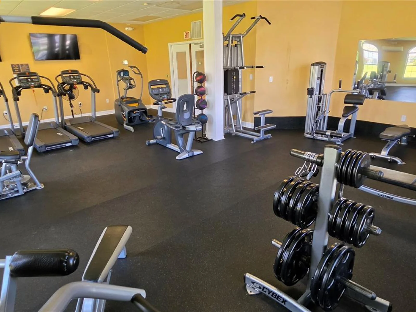 17308 PROMENADE DR, CLERMONT, FL — photo 37