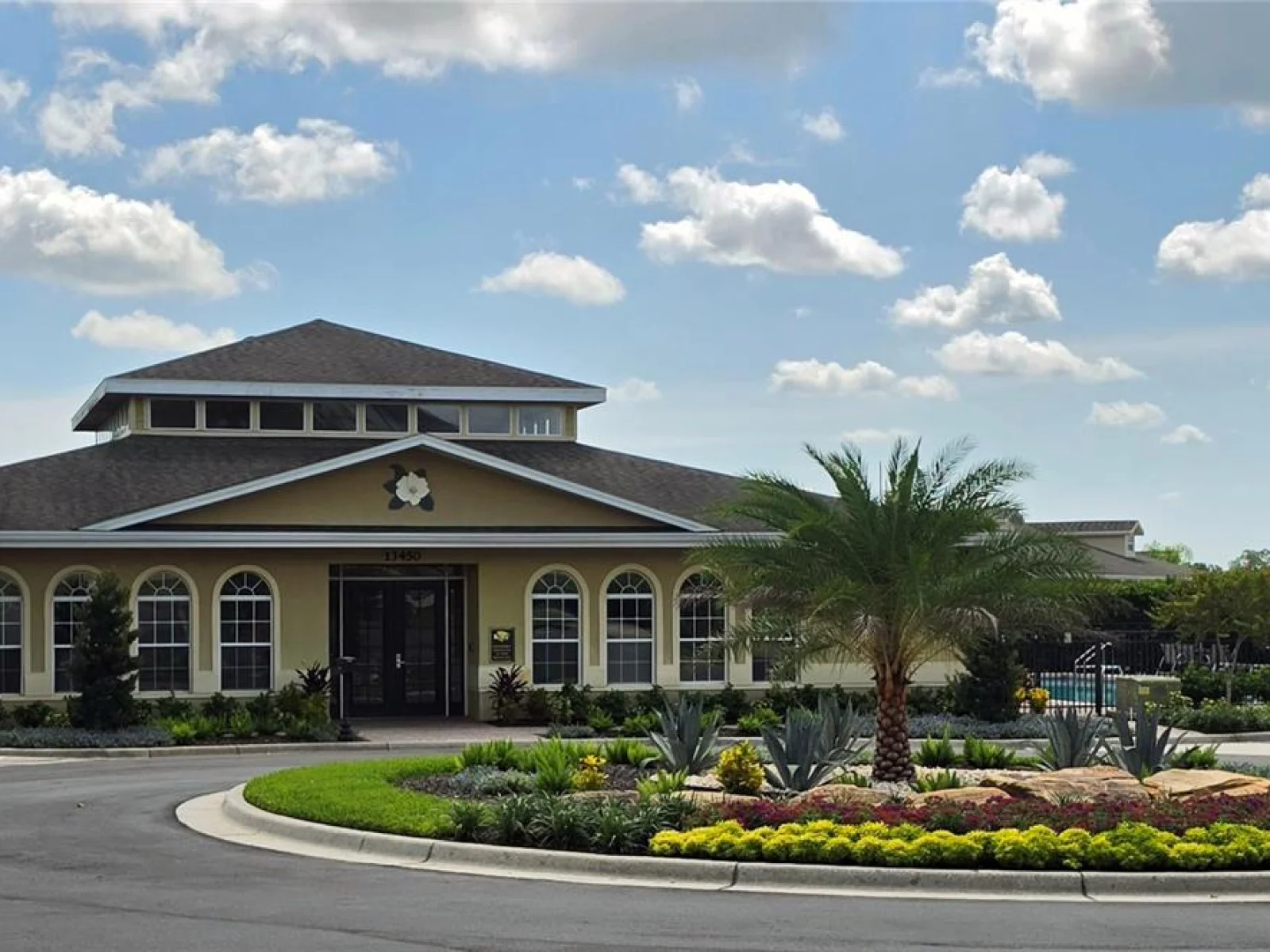 17308 PROMENADE DR, CLERMONT, FL — photo 35